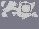 Thumbnail of the map 'Tempestuous'