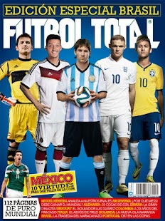 How to get Futbol Total 3.3.2.2.88771 unlimited apk for pc