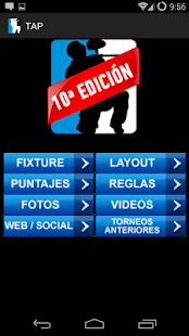 How to get Paintball Tournament Argentine lastet apk for bluestacks