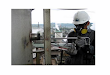 Consultora Ambiental Planet Services Cia Ltda