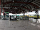 West Hangtou Station
