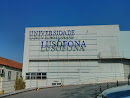 Universidade Lusófona
