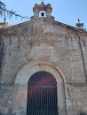 Ermita San Agustín