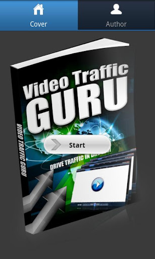 Video Traffic Guru