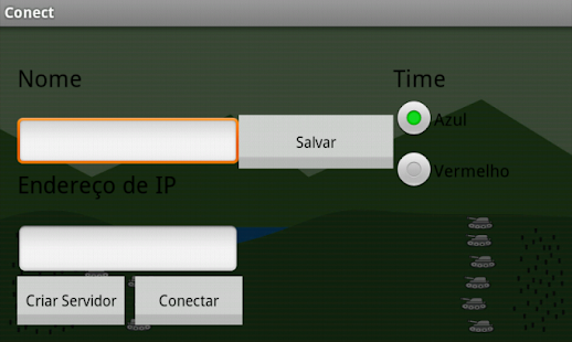How to download Honra e Poder lastet apk for laptop