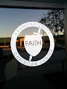 Faith Abundant Life Christian Center