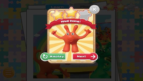 How to download English-Time patch 1.4.0 apk for pc