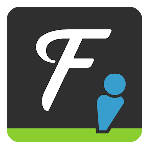 FanDuel Live Scoring APK for Blackberry | Download Android ...