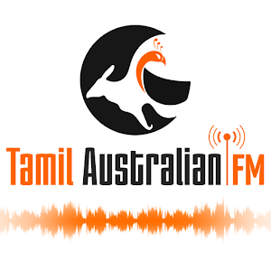 Tamil Australian FM.apk 1.1