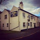 The Crown Inn