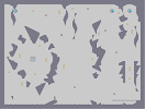 Thumbnail of the map 'Supernova'