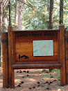 Lake Creek Trail 