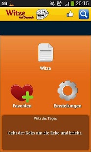 windowsphone com deutsch windowsphone com deutsch