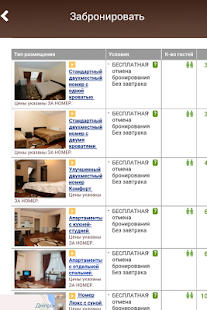 How to mod HELEN & MARK HOTEL, Николаев 4.0.3 mod apk for pc