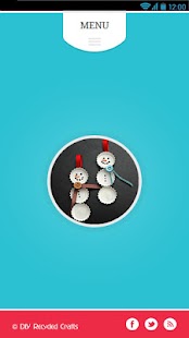 How to get DIY Recycled Crafts 1.0 mod apk for pc