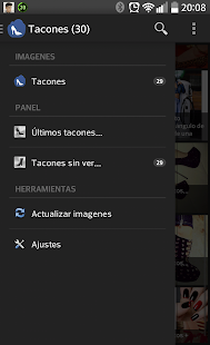 How to install Fotos Tacones 1.0 mod apk for pc