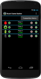 How to download Board Game Banker 1.1.9 mod apk for pc