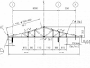 Calculo Estructural