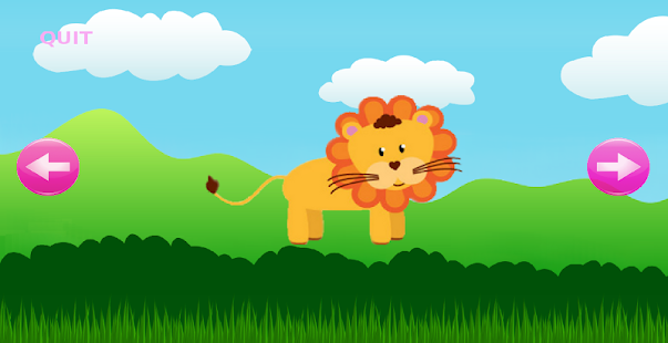 How to mod Lola's Playground 1.0 mod apk for android