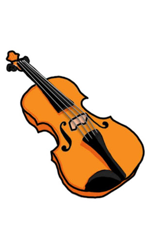 Violin