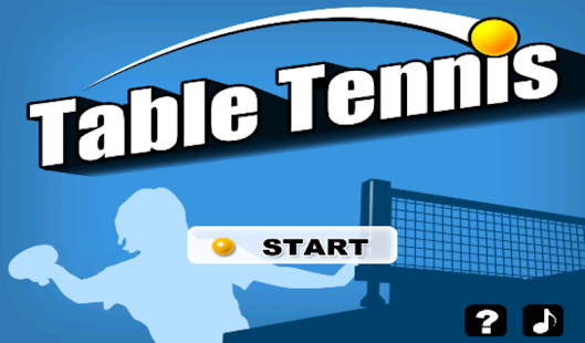 How to mod Table Tennis Mania 1.4 apk for laptop