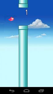 How to download RedBird - Fly to the Sky patch 1.0 apk for android