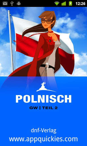 POLNISCH GW Teil 2