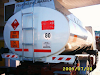 Tanque Chasis De Aluminio 11 M3