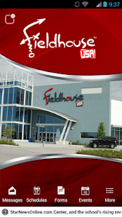 How to download FieldhouseUSA patch 4.0.1 apk for android