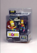 Muñecos De Los Simpsons Mcfarlane