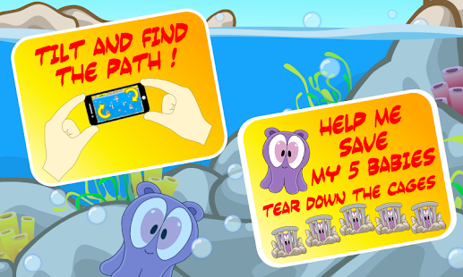 How to download Save my Babies lastet apk for android