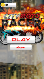 How to mod CityRacer 1.0 unlimited apk for laptop
