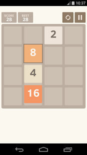 How to download 2048 Snake lastet apk for android