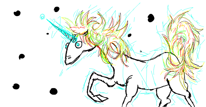 Drawing 307140