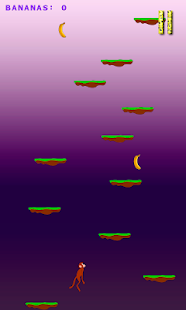 How to download Monkey's adventures 1.3 unlimited apk for android