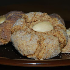 Amaretti
