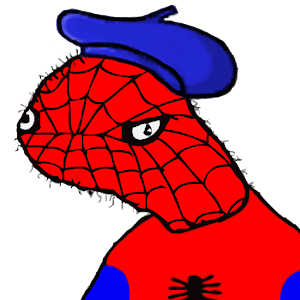 SpudiDraw.apk 1.1.1
