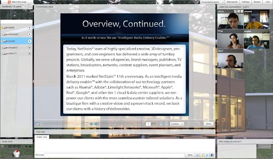 How to install SNL 1.4.4 unlimited apk for android