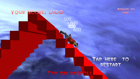 How to mod Man simulator 0.1 unlimited apk for android