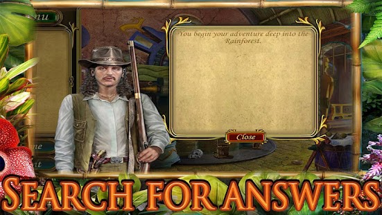 How to install Lost Island - Pirate's History lastet apk for pc