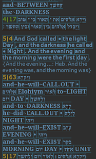 How to download Free Bible 1.2 mod apk for bluestacks