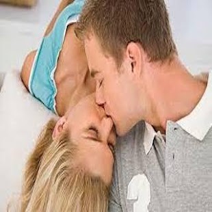 How to install why do men 0.1 unlimited apk for android