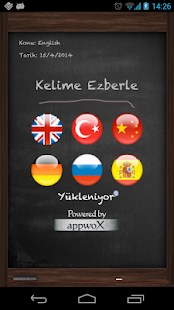 How to mod Kelime Ezberi 1.0 unlimited apk for pc