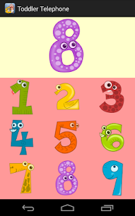 How to download Toddler Telephone lastet apk for android