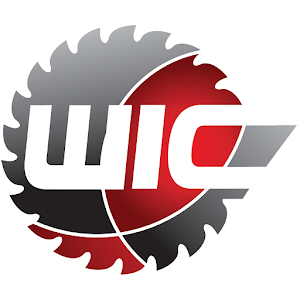 WIC- Woodworking Industry Conf APK for iPhone | Download ...