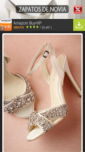 How to mod Wedding Shoes 1.1 mod apk for pc