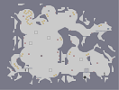Thumbnail of the map 'Memories From The Future'