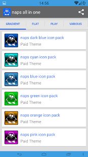 How to get naps all in one app patch 2.6 apk for laptop