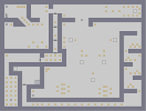 Thumbnail of the map 'Chamber'
