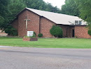 Rehoboth Baptist Church